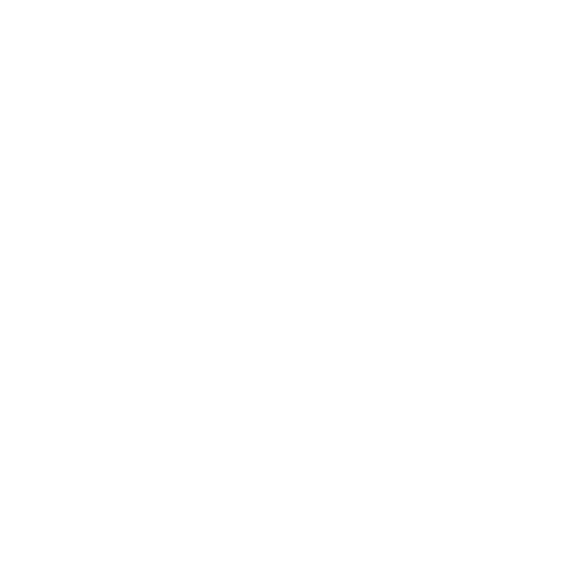 Stemma Scafati Futsal Club