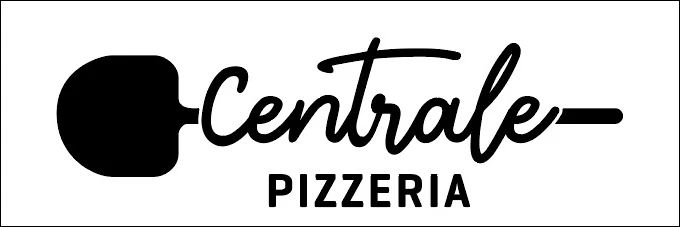 Logo Pizzeria Centrale Cimpello